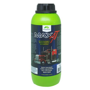 Max AT – 1L e 5L