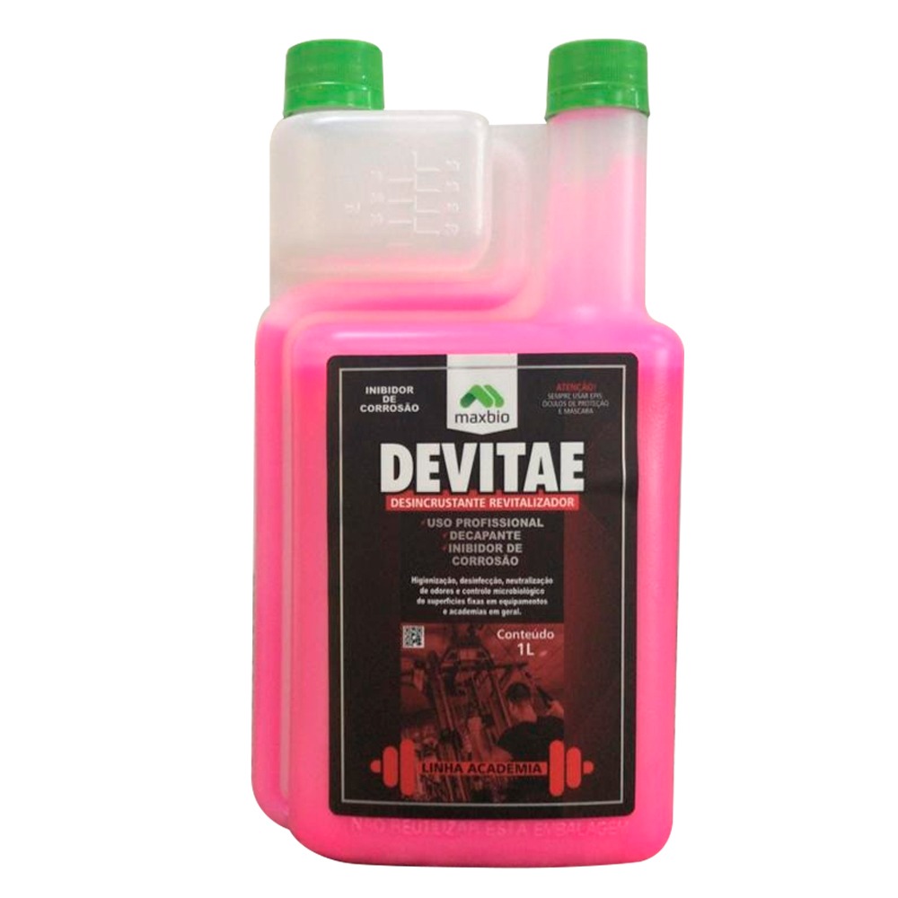 Devitae – 1L