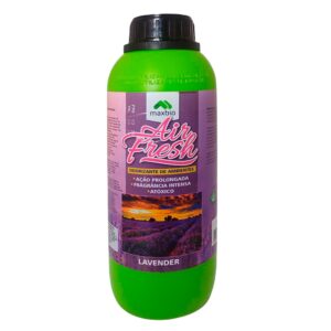 Air Fresh Lavender – 500ml, 1L e 5L