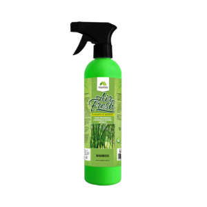 Air Fresh Bamboo – 500ml 1L e 5L