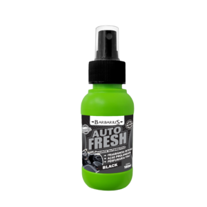 Auto Fresh-100ML